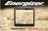 21-S550 UM (MALAY) - energizeyourdevice.com · terang dan berkelip. Bahagian yang kecil boleh menyebabkan tercekik. Jangan lupuskan telefon anda ke dalam api. Untuk mengelakkan sebarang