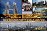 1 - CADian Malaysiacadianmalaysia.com/download/1. PENGURUSAN PENGELUARAN LESEN (JPPP...• Akta Kerajaan Tempatan 1976 ... 2.2 Jawatankuasa Pelesenan Eksais - 4 kali setahun 2.3 Jawatankuasa