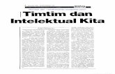 SELASA LEG!. 19 NOVEMBER 1991 BERNAS Timtim … · pimpinan badan-badan interna ... banyak merenungkan soal ini. Dalam konferensi besar tentang Indonesia bulan lalu di Ade ...