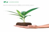 laporan keberlanjutan 2009 sustainability report · Manfaat dan Layanan yang Berkelanjutan” bagi masyarakat ... This sustainability report contains information on the ... negara