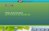 Reading Strategies Pullout copy - smksyedsira.edu.mysmksyedsira.edu.my/wp-content/uploads/2016/12/a-Reading-Strategie… · This reading strategy is to answer the questions that form