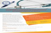 Pendampingan Penyusunan Rencana Operasional Rumah Sakit ... · Rumah Sakit Rujukan Nasional, ... dana bersumber dari APBN/APBD, DAK, dan BLUD. ... leaflet rujukan-11 jan 2018 Created