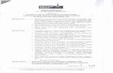  · Pembentukan dan Pedoman Pelaksanaan Kerja Komite Audit; ... Surat Keputusan Direksi No.048/KP-PERS/SK/ESC/111/17 tanggal 1