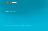 AVG Protection User Manualfiles-download.avg.com/doc/AVG_Protection/avg_gsr_uma_id_ltst_04.pdf · 2.3.6 Bagaimana cara menginstal produk AVG? 20 2.3.7 Bagaimana cara meninggalkan