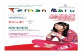 HIGHLIGHTS - Japan Foundation Kuala Lumpur · HIGHLIGHTS JAPANESE PUBLIC LECTURE SERIES ... Venue : Balai Seni Visual Negara, 2, Jalan Temerloh, Off Jalan Tun Razak, 53200 Kuala Lumpur