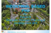 INDUSTRIAL BASED PhD - Official Portal of UKM · Industrial based PhD distinct from the conventional PhD in terms of mode of ... LATIHAN PENYELIA AN KOS PEMERIKSA ... slide phd industri