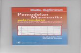Buku Referensi - digilib.unm.ac.iddigilib.unm.ac.id/files/disk1/5/unm-digilib-unm-syafruddin-233-1-1... · penyakit tuberculosis dengan studi kasus di provinsi Sulawesi Selatan yang