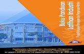 BUKU PANDUAN - PUSAT PENGAJIAN …soe.umt.edu.my/wp-content/uploads/sites/11/2014/05/Buku... · 2016-07-25 · Buku Panduan Latihan Industri PPPPM ini bertujuan untuk memudahkan ...