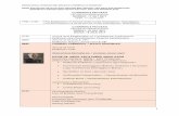 CONFERENCE PROGRAM PROGRAM …mrembm.bernama.com/pdf/TENTATIVECONFERENCEPROGRAM5786.pdf · 2017-07-17 · OPENING CEREMONY / MAJLIS PERASMIAN Arrival of VVIP, ... Recitation of Doa