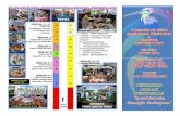 Leaflet PROGRAM HPPNS 2011 (30 SEPT) - … · Pertandingan Memasak Ikan Keli & Tilapia Secara ... 11.00 – 11.30 pagi: Penilaian Pengadil 11.30 pagi-12.00 tengahari : Penyampaian