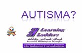 autisma berasal dari Bahasa Yunani - amaljaya.com. Autisme.pdf · Kadang kala mencederakan diri mereka sendiri atau rakan. Tidak boleh disembuhkan tetapi boleh di pulihkan dengan