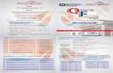 PAGE 1 & 2 - psis.edu.my fileMS ISO 9001:2008 ~ AR 4532 (SIRIM QAS International & IQNET) : 10 Mac 2014 - 31 Januari 2017 ...