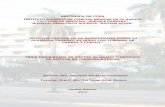 REPBLICA DE CUBA - tesis.repo.sld.cutesis.repo.sld.cu/283/1/Verdecia_Cañizares.pdf · alteraciones en la estructura de la glándula tiroides en niños sobrevivientes de tumores de