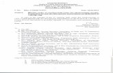 arteeindia.orgarteeindia.org/mintuesceo0001.pdf · Akhil Bhartiya Akashwani Evqm Doordarshan Chaturth Sreni Karamchari Sanqh (ABADCSKS): Representatives thanked Prasar Bharati for