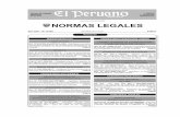 Separata de Normas Legales - sunat.gob.pe · R.J. Nº 178-2008-JNAC/RENIEC.- ... RESOLUCIÓN MINISTERIAL Nº 436-2008-PRODUCE Lima, ... ámbito de bienes y al Acuerdo General sobre
