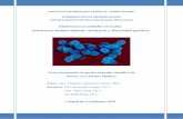Enterococcus aislados en Cuba: resistencia antimicrobiana ...tesis.repo.sld.cu/311/1/dianelys_quinones.pdf · Mi gratitud para mis as del Laboratorio de IRAB compañer por su apoyo