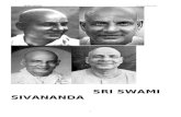 SRI SUAMI SIVANANDA - Libro Esotericolibroesoterico.com/...Swami-Sivananda-Senda-Divina-Completa-i-y-II.pdf · SENDA DIVINA Sri Suami Sivananda 81.
