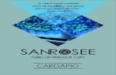 modelo cardapio 2 - sanrosee.com.br · Title: modelo cardapio 2 Created Date: 7/18/2017 4:15:09 PM