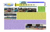C A N A N Gkkbs.gov.bn/Muat Turun Penerbitan/CanangMAC2018.pdf · keempat-empat daerah dengan tumpuan utama di Daerah Brunei dan Muara ialah di Masjid Sultan Sharif Ali, ... Majlis