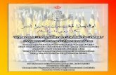 7.15 pagi : Para peserta hadir; Program/001 BUKU Upacara Pengibaran Bendera... · 3 : Lagu Kebangsaan Negara Brunei Darussalam “Allah Peliharakan Sultan” dinyanyikan oleh Kumpulan