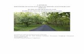 LAPORAN IDENTIFIKASI KAWASAN HUTAN BERNILAI …sobi.co.id/wp-content/uploads/2018/05/Laporan-HCV-KSHL-0503-2018.pdf · Tersedianya laporan tentang kawasan-kawasan hutan bernilai konservasi