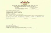 KEMENTERIAN KEWANGAN MALAYSIA SIJIL …iiumproperties.com/wp-content/uploads/2013/12/IP-MOF...1.4 Syarikat hendaklah memastikan bahawa bidang yang telah didaftarkan dalam sijil ini