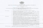 desakdewipsi.files.wordpress.com · personalia pendamping perlu ditetapkan dalam suatu Keputusan Rektor. Undang-undang Republik Indonesia Nomor: 20 Tahun 2003 tentang ... termasuk