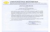 PERSYARATAN PEMBERKASAN - Indonesia … 1: CONTOH SURAT LAMARAN CPNS UMUM (ditulis tangan dengan tinta hitam) Jakarta, ( 8 s/d 16 Oktober 2010) Kepada yth: Menteri Pendidikan Nasional