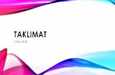 Kelas Bahasa Melayu 2017 - plmgss.moe.edu.sg · 1. menggunakan bahasa secara berkesan dan baku dalam konteks komunikasi yang berfaedah dan bermakna. 2. menyerapi nilai-nilai murni