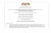 KERAJAAN MALAYSIA BIRO PENGADUAN AWAM SEBUT … DOKUMEN SEBUTHARGA DRC BIL 5-2014v1 5.pdf · maintenance] dan 210106 ... Tempoh kontrak adalah bermula dari tarikh Surat Setuju Terima