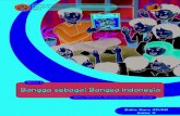 Bangga sebagai Bangsa Indonesia - bse.mahoni.combse.mahoni.com/data/2013/kelas_5sd/guru/Kelas_05_SD_Tematik_5... · Tematik Terpadu Kurikulum 2013 Untuk SD/MI Kelas V ... 4 Menyajikan