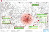 Di Kab. Karo, Provinsi Sumatera Utara - Geospasial – BNPBgeospasial.bnpb.go.id/wp-content/uploads/2010/08/2010-08-31_gunung... · rumah gerat namo pakam sayum sabah tanjung selamat
