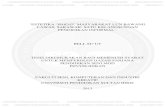 ‘ESTETIKA “BAKAD” MASYARAKAT LUN BAWANG BELL …ir.upsi.edu.my/1642/1/Estetika “Bakad” masyarakat Lun Bawang... · Bawang, teknik-teknik yang dicipta untuk menghasilkan
