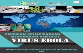 Pedoman Kesiapsiagaan Menghadapi Penyakit Virus Ebolainfeksiemerging.kemkes.go.id/download/Pedoman_Kesiapsiagaan... · 2. Bab Surveilans . ... Pencegahan dan pengendalian infeksi
