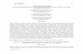 TARI DALAM TEATER: ANALISIS PERBANDINGAN KONSEP …journalarticle.ukm.my/11430/1/21452-61603-2-PB.pdf · teori dan konsep koreografi sebagai alat analisis untuk meneliti teater muzikal
