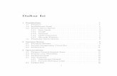 Daftar Isi - Staff Official Site Unilastaff.unila.ac.id/dwijim/files/2016/10/catatan-kuliah-so-1.pdf · SEBARAN SISTEM OPERASI 5 182.253.238.100 Linux nginx 30-Aug-2016 ... 1.4 Pengenalan