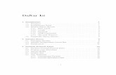 Daftar Isi - staff.unila.ac.idstaff.unila.ac.id/dwijim/files/2016/10/catatan-kuliah-so.pdf · SEBARAN SISTEM OPERASI 5 182.253.238.100 Linux nginx 30-Aug-2016 ... 1.4 Pengenalan Sistem