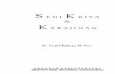 Seni Kriya dan Seni Kerajinan - digilib.isi.ac.iddigilib.isi.ac.id/1073/1/Pages from B4-Seni Kriya dan Kerajinan.pdf · batin manusia yang terdiri dari perasaan, pikiran, dan angan-