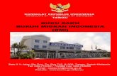 BURUH MIGRAN INDONESIA (BMI) - Kementerian Luar Negeri … SAKU 2014.pdf · 2015-12-23 · 3. Pelanggaran Menurut Akta Paspor 1966 ... undang-undang dan kepabeanan negara, ... gan