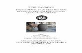 BUKU PANDUANstaffnew.uny.ac.id/upload/132243650/pendidikan/Buku... · 2017-01-23 · yang berjudul “Teknik Membuat Keramik Seni dengan Bahan Lumpur Lapindo dan Abu Gunung Merapi”