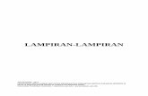LAMPIRAN-LAMPIRAN - repository.upi.edurepository.upi.edu/18906/2/S_PGSD_0900494_appendix.pdfyulistiadara ,2015 penggunaan media gambar seri untuk meningkatkan kemampuan menulis karangan