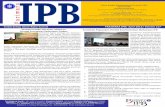 Dalam Rangka Memperingati Hari Kartini 2015 IPBbiofarmaka.ipb.ac.id/biofarmaka/2015/Pariwara IPB 2015 Vol 217.pdf · Harus segera dilakukan suatu strategi penyelamatan areal tanah