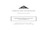 LEMBAGA HASIL DALAM NEGERIlampiran2.hasil.gov.my/pdf/pdfam/KU5_2004.pdf · Permohonan untuk mendapatkan ... untuk menggunakan hasil kajian tersebut dalam pengeluaran atau perbaikan