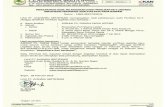 ayamarusertifikasi.co.id · Pemberitahuan Impor Barang (PIB). b. Bill of Lading ... Berdasarkan Peraturan Menteri Dalam Negeri RI ... Jl. Dr. Sumeru RT/RW 002/001, Bogor Barat-
