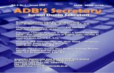 ADB’S Secretaryasekmadb.ac.id/akademis/jurnal/dokumen/2015/ADBS0412015.pdf · dari target yang ditentukan. Tugas manajer dalam suatu organisasi adalah mencapai tujuan organisasi