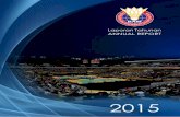 Laporan Tahunan - BAMbam.org.my/sites/default/files/annual-report/BAM Report 2015 v5.pdf · Hadi Datuk Hj. Abd. Kadir: Wakil PB Sarawak / Sarawak BA Delegate 26. En. Jadadish Chandra: