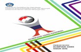 Kementerian Pendidikan dan Kebudayaan Direktorat Jenderal ...elearning.pelatihan-osn.com/pelatihanosp2016/PanduanOSN2016.pdf · tingkat kesukaran soal yang dilombakan dalam olimpiade
