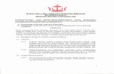 SURAT KELILING JABATAN PERDANA MENTERI BILANGAN …pmo.gov.bn/Circulars PDF Library/jpmsk06-2017.pdf · surat keliling jabatan perdana menteri bilangan 6/2017 negara brunei darussalam