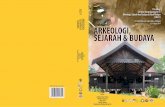 JILID 1 ARKEOLOGI, - umexpert.um.edu.my · Masyarakat Melayu Pinggir Bandar Di Hulu Langat Selangor ... Tradisional “Songkok To Bone” Bagi Masyarakat Kabupaten Bone-Sulawesi Selatan