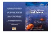 Tradisi Utama Buddhisme - pustaka.dhammacitta.org Utama Buddhisme.pdf · di seluruh dunia turut memperingati hari Magha dengan ... Theravada telah menjadi agama utama di Asia Tenggara